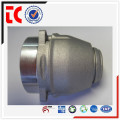 Hochwertige maßgeschneiderte Getriebe Aluminium Druckguss für pneumatische Werkzeug Verwendung mit günstigen Preis